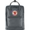 mochila kanken 23510 046 barcelona 2b8796bb94f9642917176160cf8403f5 thumbnail 2000x2000 80