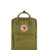 mochila kanken foliage green barcelona 2144bb1e3df98e09ef6184c2b538da00 thumbnail 2000x2000 80
