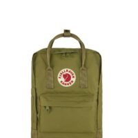 mochila-kanken_foliage-green_barcelona_2144bb1e3df98e09ef6184c2b538da00