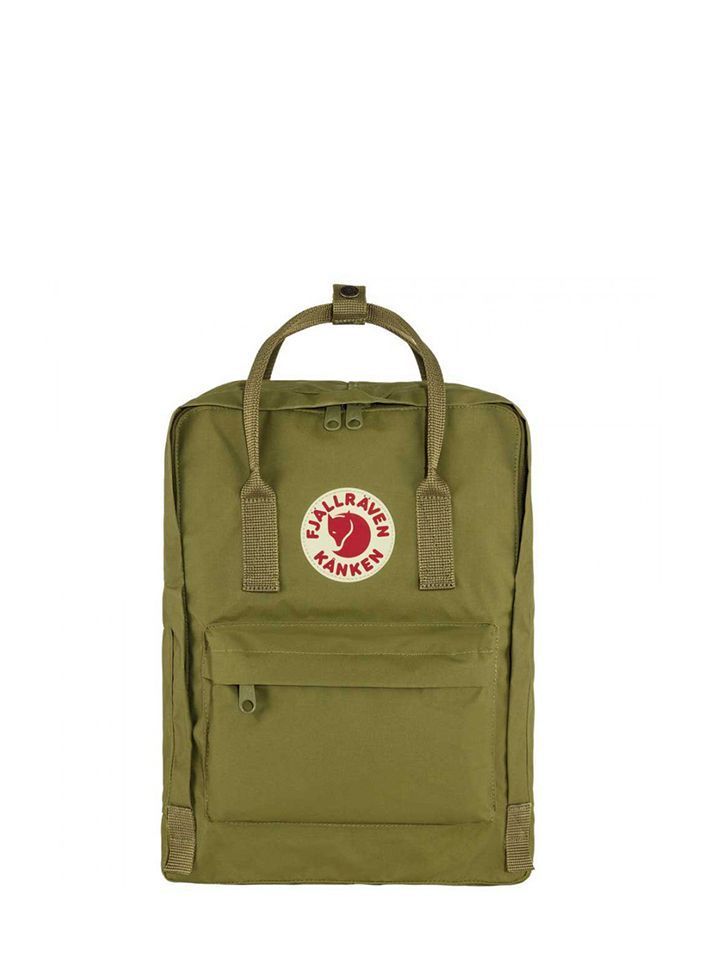 mochila kanken foliage green barcelona 2144bb1e3df98e09ef6184c2b538da00 thumbnail 2000x2000 80
