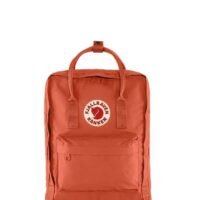mochila-kanken_rowan-red_barcelona_961e06669619e59263d02a261dc255ba