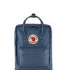 mochila kanken royal blue barcelona e2f54843a755233e7e7f135e6edd4143 thumbnail 2000x2000 80