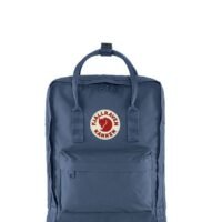mochila-kanken_royal-blue-barcelona_e2f54843a755233e7e7f135e6edd4143
