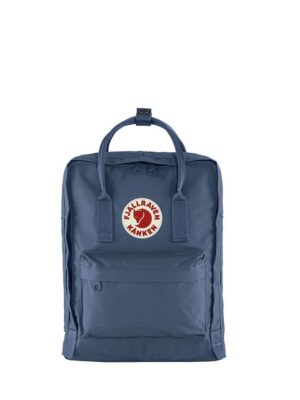 Mochila Kanken Classic de FjällRäven