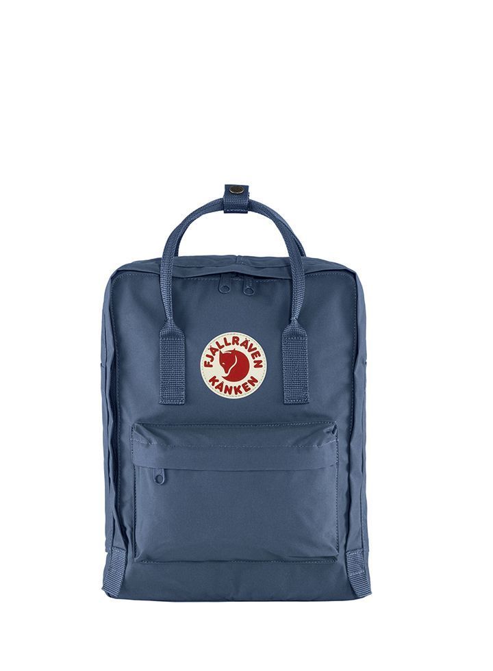 mochila kanken royal blue barcelona e2f54843a755233e7e7f135e6edd4143 thumbnail 2000x2000 80