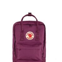 mochila-kanken_royal-purple_barcelona_2f3c46170c2d2c63d4995836882f0574
