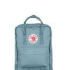 mochila kanken sky blue barcelona af31b807f5143bbce2717c62867346cf thumbnail 2000x2000 80