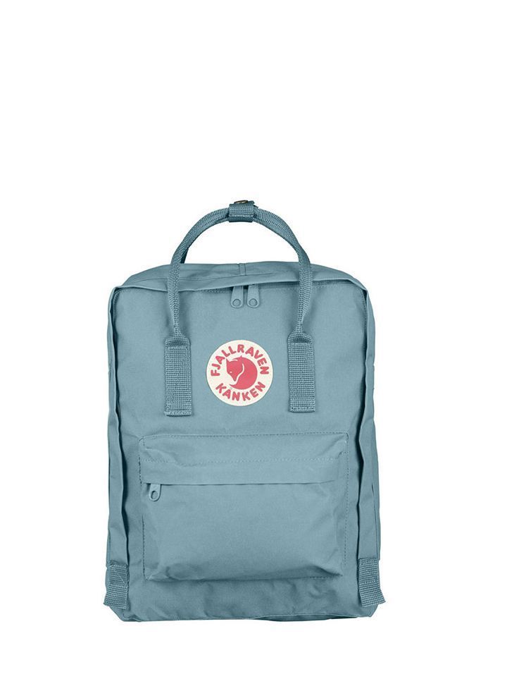 mochila kanken sky blue barcelona af31b807f5143bbce2717c62867346cf thumbnail 2000x2000 80