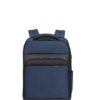 Samsonite mochila azul