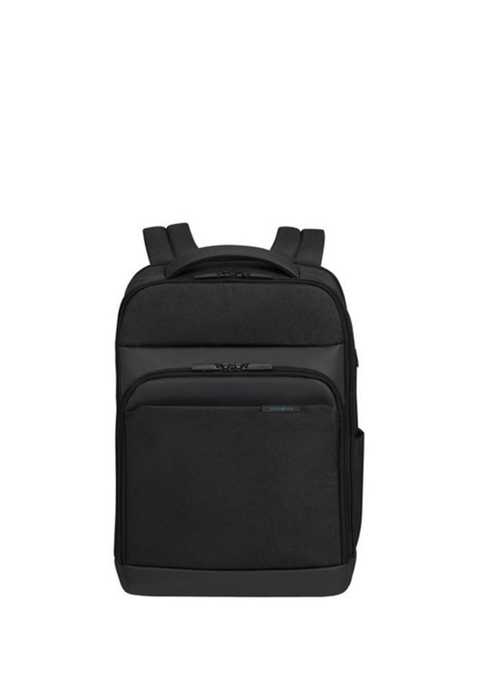 Samsonite mochila