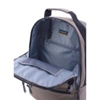 mochila-para-portatil-1