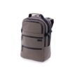 mochila para portatil 11 thumbnail 2000x2000 80