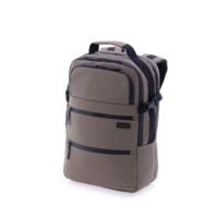 mochila-para-portatil-11