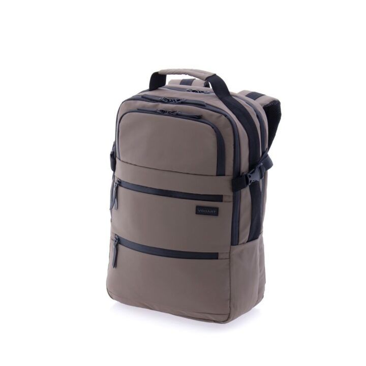 mochila para portatil 11 thumbnail 2000x2000 80