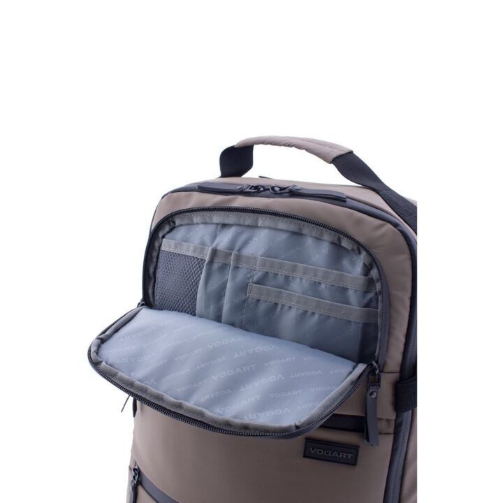 mochila para portatil 12 thumbnail 2000x2000 80