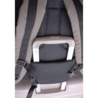 mochila-para-portatil-13