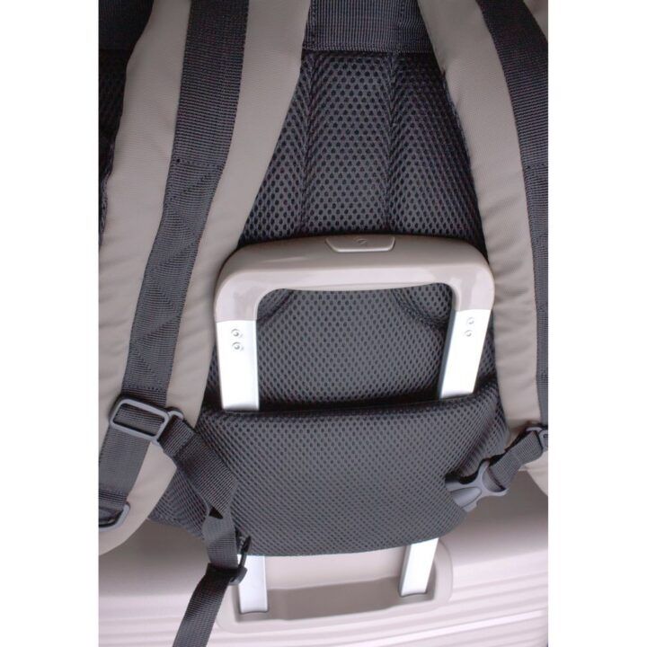 mochila para portatil 13 thumbnail 2000x2000 80