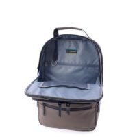 mochila-para-portatil-14