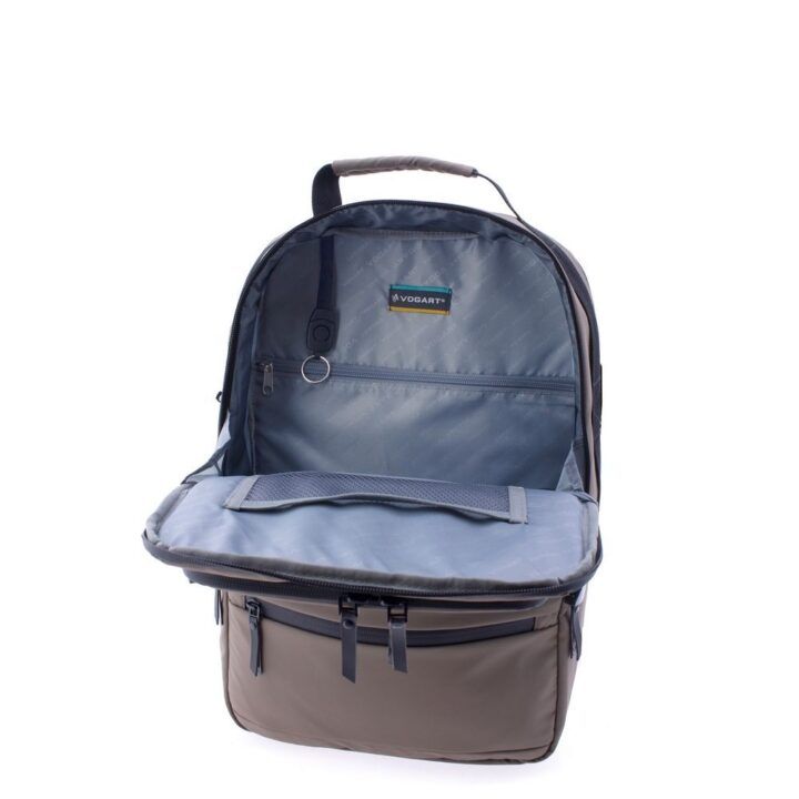 mochila para portatil 14 thumbnail 2000x2000 80