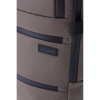 mochila-para-portatil-2