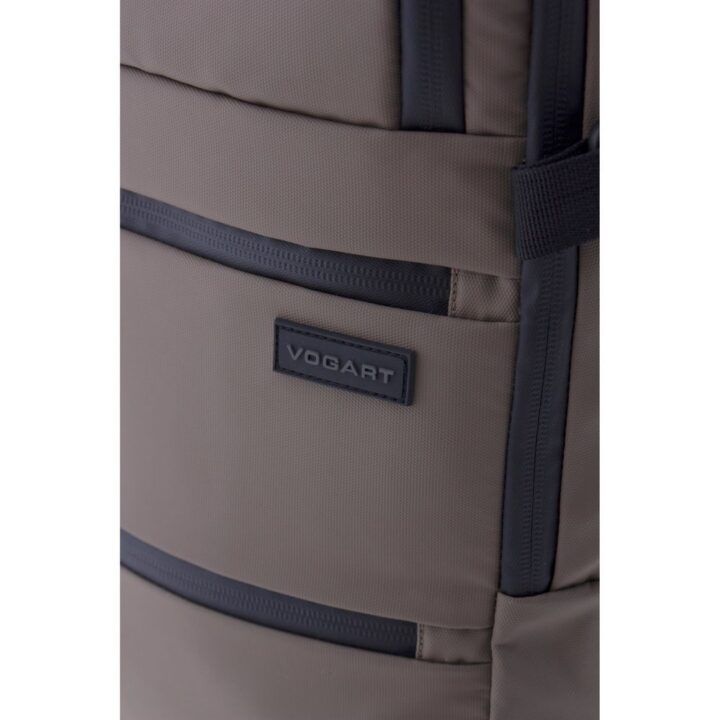 mochila para portatil 2 thumbnail 2000x2000 80