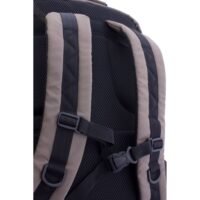 mochila-para-portatil-3