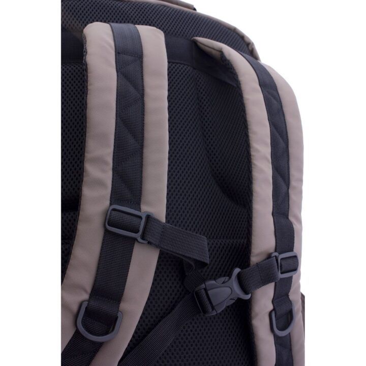mochila para portatil 3 thumbnail 2000x2000 80