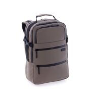 mochila-para-portatil-5