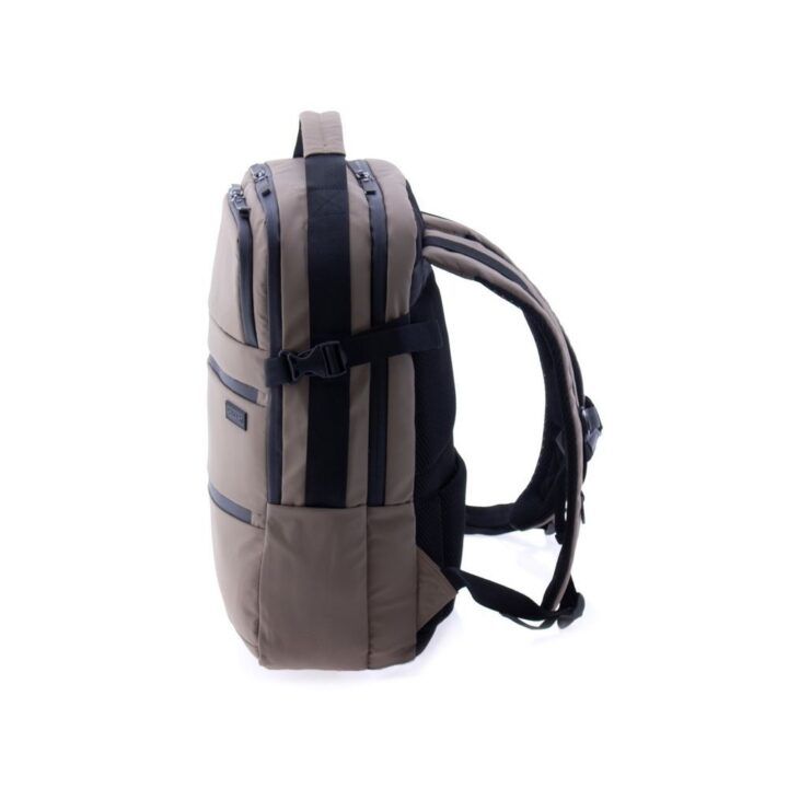 mochila para portatil 6 thumbnail 2000x2000 80