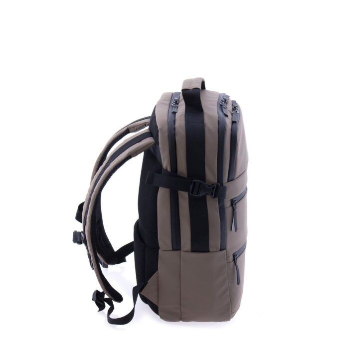 mochila para portatil 7 thumbnail 2000x2000 80