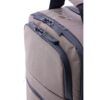 mochila para portatil 8 thumbnail 2000x2000 80