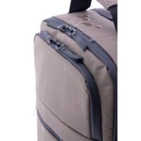 mochila-para-portatil-8