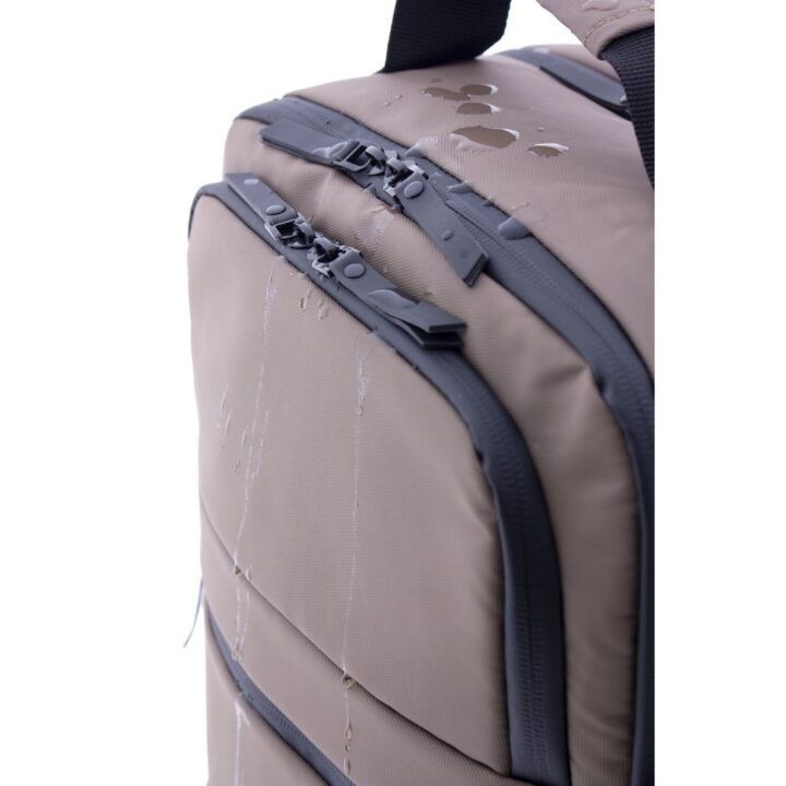 mochila para portatil 8 thumbnail 2000x2000 80