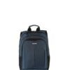 mochila portatil guardit samsonite 14 azul 489a72999a44242a490bb0de1159620b thumbnail 2000x2000 80
