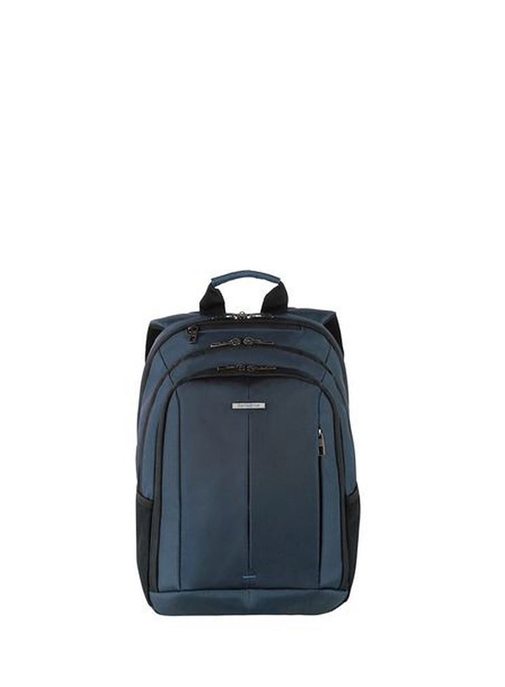 mochila portatil guardit samsonite 14 azul 489a72999a44242a490bb0de1159620b thumbnail 2000x2000 80