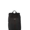 mochila portatil guardit samsonite 14 negra 393680a765ce458b7af5d1db89512b03 thumbnail 2000x2000 80