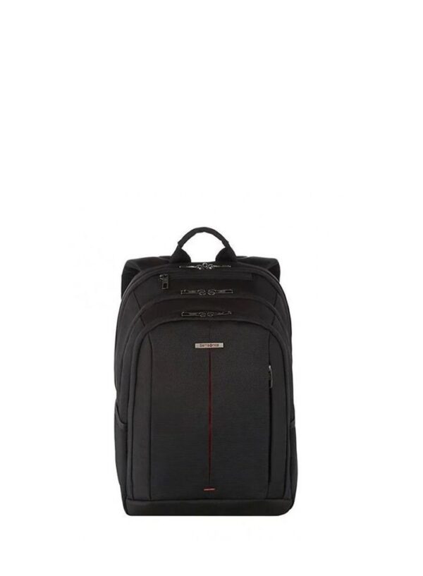 mochila portatil guardit samsonite 14 negra 393680a765ce458b7af5d1db89512b03 thumbnail 2000x2000 80