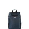 mochila portatil guardit samsonite 15 azul 2156f1cba76b8882e586316858fbe4ee thumbnail 2000x2000 80