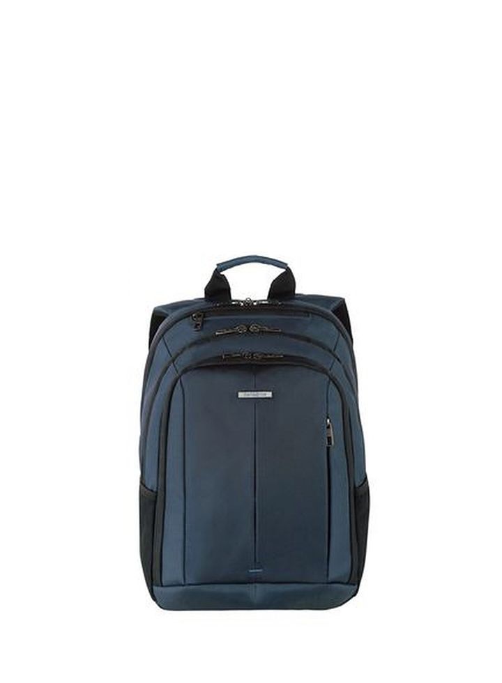 mochila portatil guardit samsonite 15 azul 2156f1cba76b8882e586316858fbe4ee thumbnail 2000x2000 80