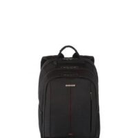 Guardit Samsonite mochila