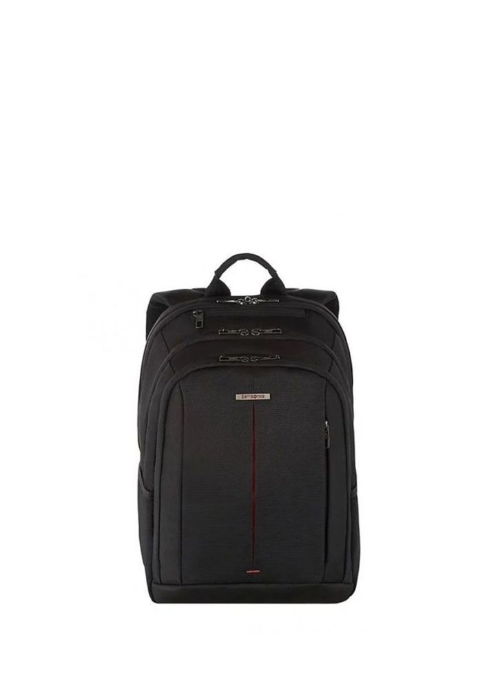 mochila portatil guardit samsonite 15 negra f823e4193400710e505703e0267026dc thumbnail 2000x2000 80