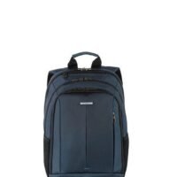Guardit Samsonite mochila azul