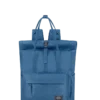 mochila portatil urban groove american tourister blue 2 e9e6cfcaf7c42bbe59e47fa97217d23b thumbnail 2000x2000 1