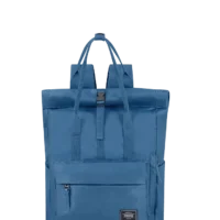 American Tourister mochila azul