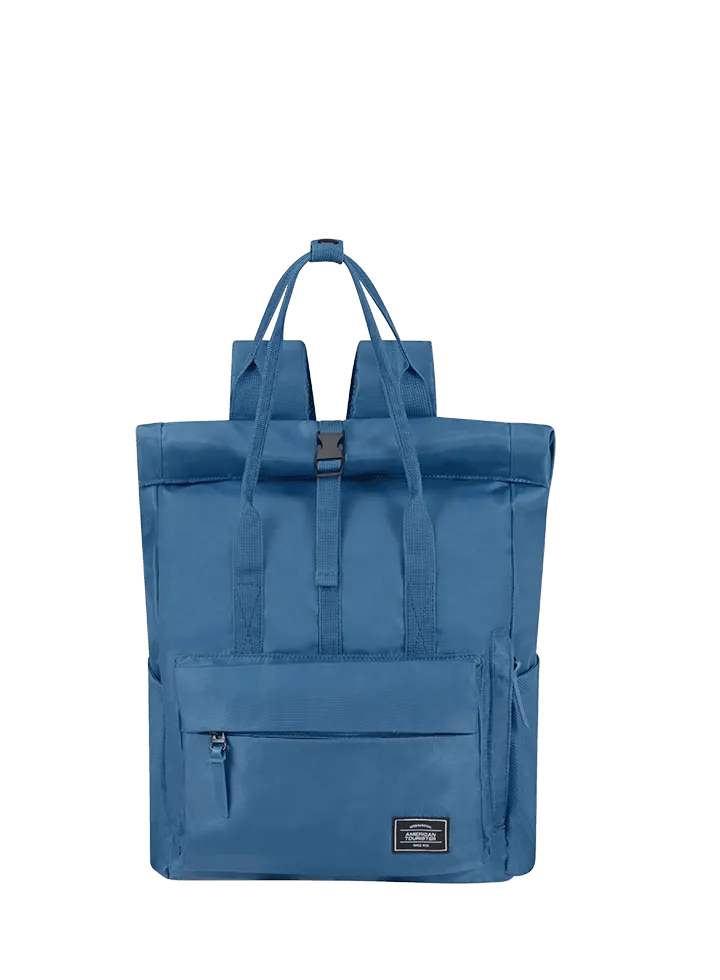 mochila portatil urban groove american tourister blue 2 e9e6cfcaf7c42bbe59e47fa97217d23b thumbnail 2000x2000 1