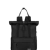 mochila portatil urban groove american tourister negro 4 ae5de24bc5b62d127e4e8da080e32cc7 thumbnail 2000x2000 1