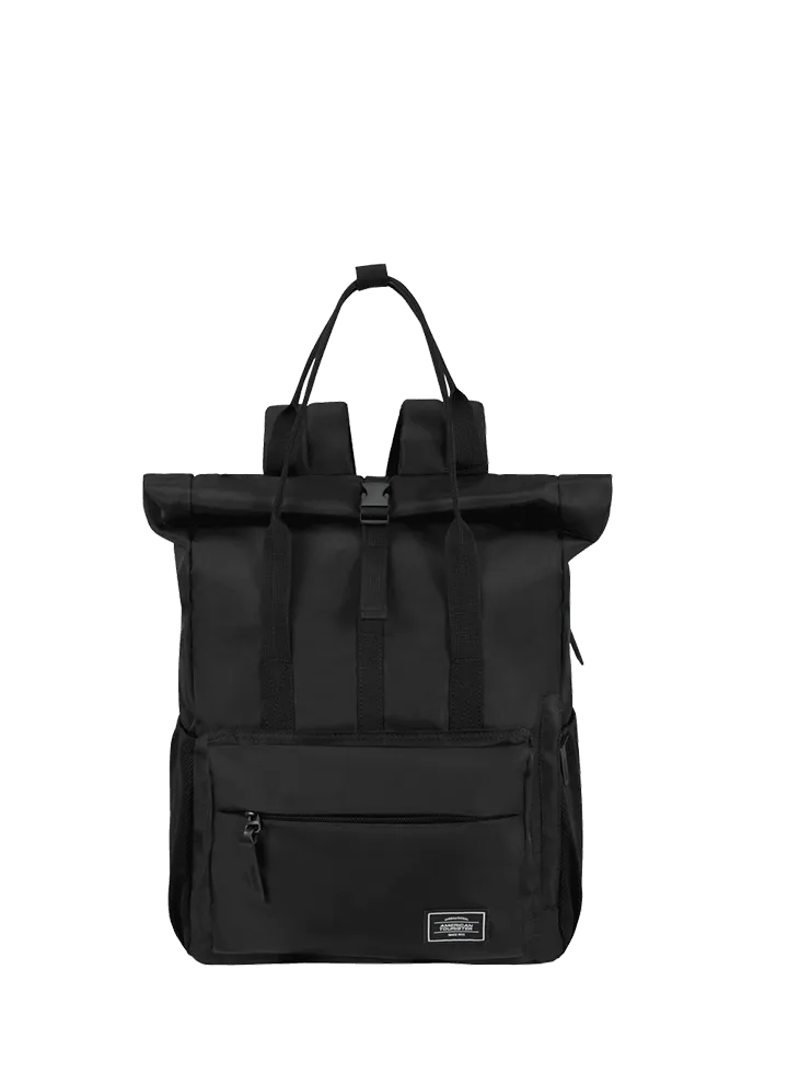 mochila portatil urban groove american tourister negro 4 ae5de24bc5b62d127e4e8da080e32cc7 thumbnail 2000x2000 1