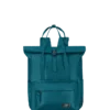 mochila portatil urban groove american tourister ocean 2 82df0a8e6f48aab2d9b4fe2626b6153c thumbnail 2000x2000 1