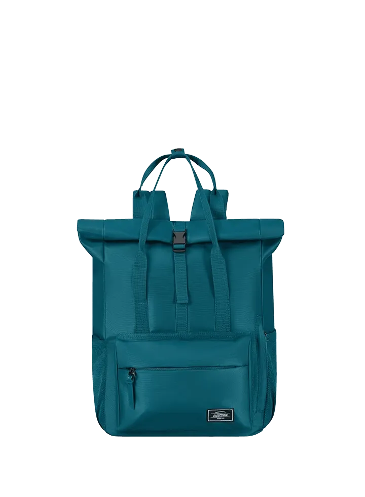 mochila portatil urban groove american tourister ocean 2 82df0a8e6f48aab2d9b4fe2626b6153c thumbnail 2000x2000 1
