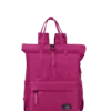 mochila portatil urban groove american tourister orchid 2 0213eb25c80f7ad3a3595ec163ce602a thumbnail 2000x2000 1